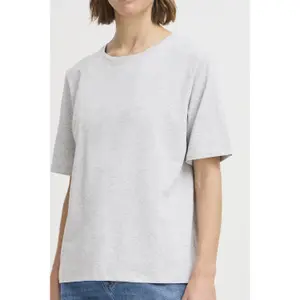 T-shirt de mulher b.young Pamila image-3