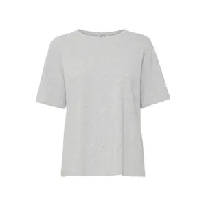 T-shirt de mulher b.young Pamila image-0