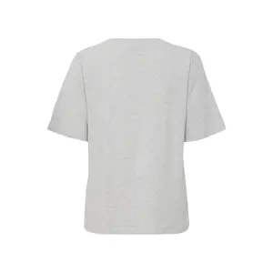 T-shirt de mulher b.young Pamila image-3