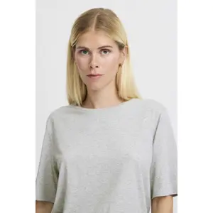 T-shirt de mulher b.young Pamila image-5