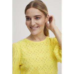 Pull femme b.young Olivette 2 image-3