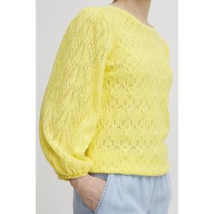 Pull femme b.young Olivette 2 image-4