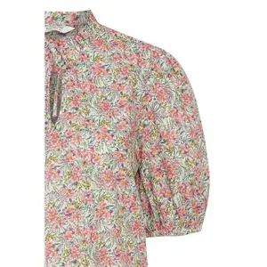 Damenbluse b.young Faiga image-2