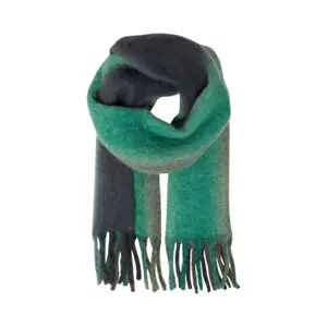 Tørklæde til kvinder b.young Victo image-0