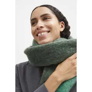 Tørklæde til kvinder b.young Victo image-6