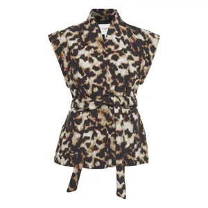 Weste Damen b.young Daima image-0