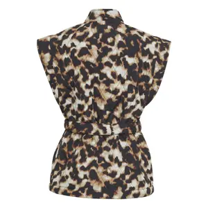 Weste Damen b.young Daima image-3