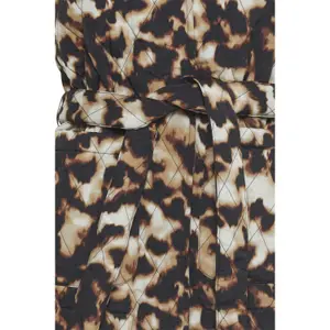 Weste Damen b.young Daima image-6