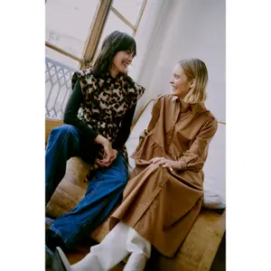 Weste Damen b.young Daima image-5