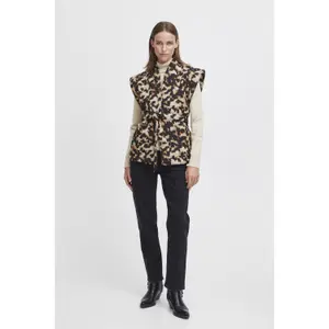 Weste Damen b.young Daima image-1