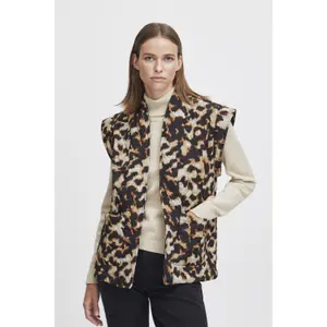 Weste Damen b.young Daima image-2