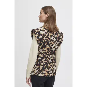 Weste Damen b.young Daima image-4