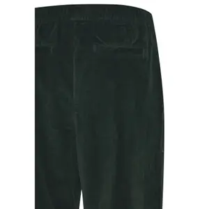 Pantalones anchos de mujer b.young Ebeline Ela image-2