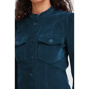 Vestuário feminino b.young Ebeline image-2