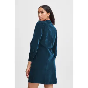 Vestuário feminino b.young Ebeline image-1