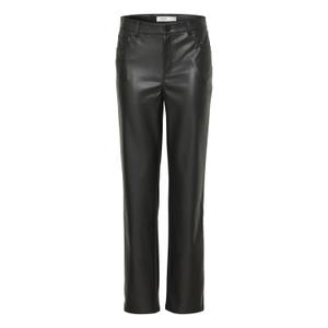 product/b/-/b-young_20813750-200451_0.jpg