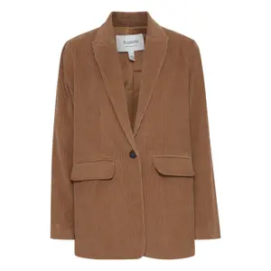Blazer Frau b.young Danna