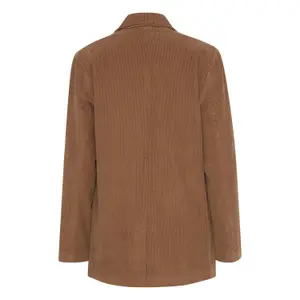 Blazer Frau b.young Danna image-4