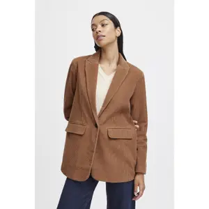 Blazer Frau b.young Danna image-2