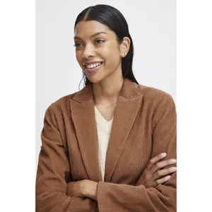 Blazer Frau b.young Danna image-6