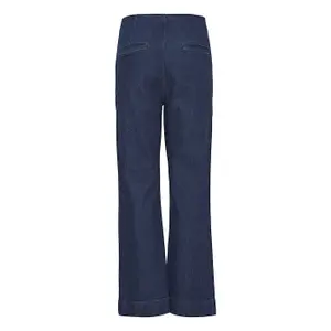 Women's jeans b.young Lola Luna image-1