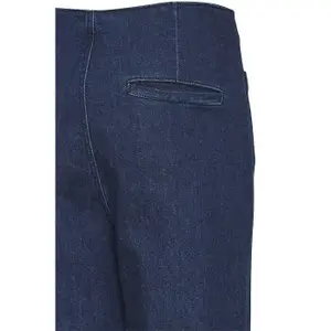 Women's jeans b.young Lola Luna image-2