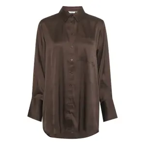 Woman's shirt b.young Jonia image-0