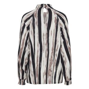 Blouse femme b.young Ihuna image-1