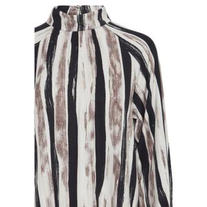 Blouse femme b.young Ihuna image-2