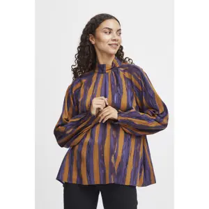 Blusa de mujer b.young Ihuna image-1