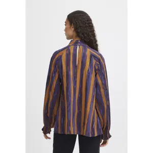 Blusa de mujer b.young Ihuna image-2