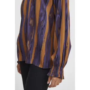 Blusa de mujer b.young Ihuna image-4