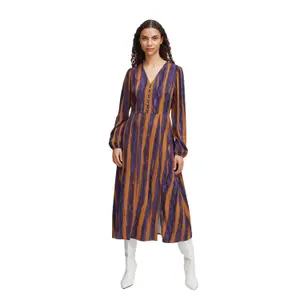 Women's dress b.young Ihuna