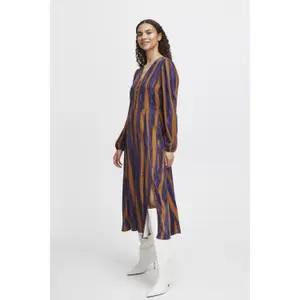 Women's dress b.young Ihuna image-1