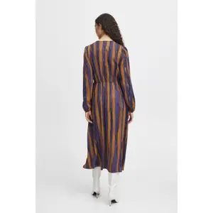 Women's dress b.young Ihuna image-2