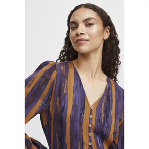 Women's dress b.young Ihuna image-3