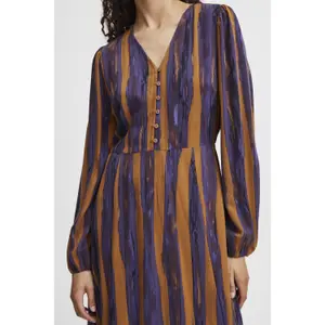 Women's dress b.young Ihuna image-4