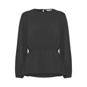 Blouse femme b.young Haca image-0
