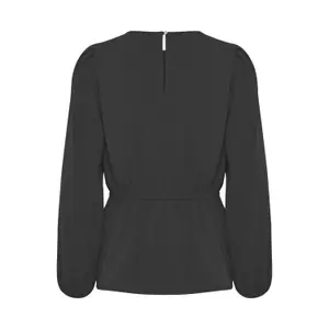 Blouse femme b.young Haca image-3