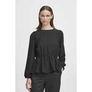 Blouse femme b.young Haca image-2