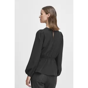 Blouse femme b.young Haca image-4