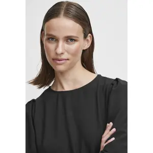 Blouse femme b.young Haca image-5