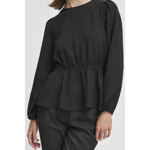 Blouse femme b.young Haca image-6