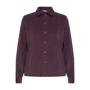 Chemise femme b.young Dinia Reg image-0