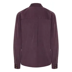 Chemise femme b.young Dinia Reg image-3