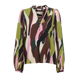 Vestido b.young Hisia image-0