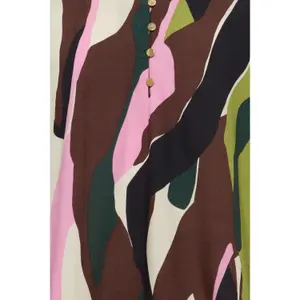 Vestido b.young Hisia image-6