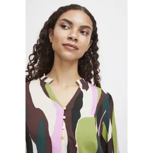 Vestido b.young Hisia image-5