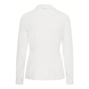 Camisa de mulher b.young Hubba image-5