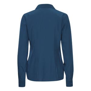 Koszula damska b.young hubba Reg image-3